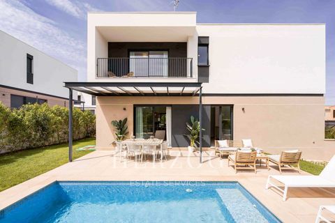 Byhus i Puig De Ros, Mallorca, Puig De Ros - € 1.000.000 | Ref: 1154 - foto 1