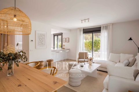Byhus i Puig De Ros, Mallorca, Puig De Ros - € 1.000.000 | Ref: 1154 - foto 6
