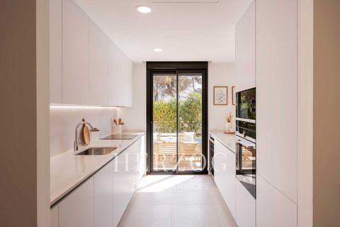 Byhus i Puig De Ros, Mallorca, Puig De Ros - € 1.000.000 | Ref: 1154 - foto 8