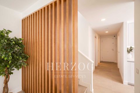 Byhus i Puig De Ros, Mallorca, Puig De Ros - € 1.000.000 | Ref: 1154 - foto 9