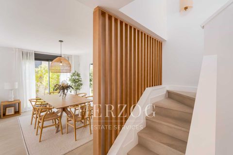 Byhus i Puig De Ros, Mallorca, Puig De Ros - € 1.000.000 | Ref: 1154 - foto 10