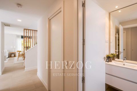 Byhus i Puig De Ros, Mallorca, Puig De Ros - € 1.000.000 | Ref: 1154 - foto 11