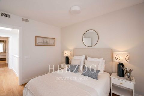 Byhus i Puig De Ros, Mallorca, Puig De Ros - € 1.000.000 | Ref: 1154 - foto 12