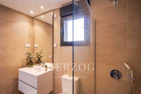 Byhus i Puig De Ros, Mallorca, Puig De Ros - € 1.000.000 | Ref: 1154 - foto 14