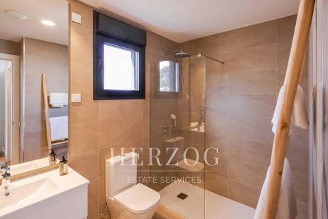 Byhus i Puig De Ros, Mallorca, Puig De Ros - € 1.000.000 | Ref: 1154 - foto 15