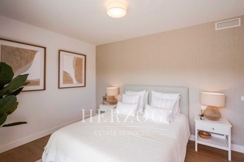 Byhus i Puig De Ros, Mallorca, Puig De Ros - € 1.000.000 | Ref: 1154 - foto 16