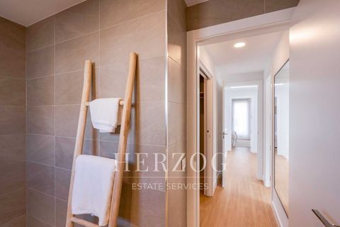 Byhus i Puig De Ros, Mallorca, Puig De Ros - € 1.000.000 | Ref: 1154 - foto 17