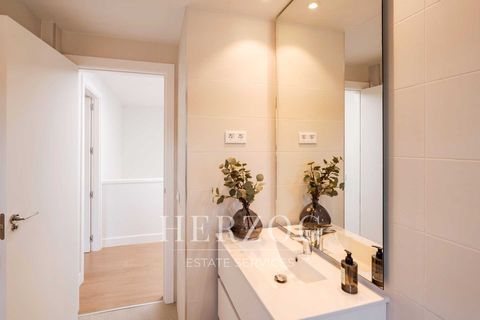 Byhus i Puig De Ros, Mallorca, Puig De Ros - € 1.000.000 | Ref: 1154 - foto 18