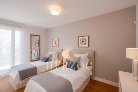 Byhus i Puig De Ros, Mallorca, Puig De Ros - € 1.000.000 | Ref: 1154 - foto 19