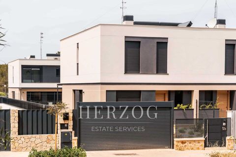 Byhus i Puig De Ros, Mallorca, Puig De Ros - € 1.000.000 | Ref: 1154 - foto 20