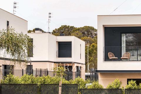 Byhus i Puig De Ros, Mallorca, Puig De Ros - € 1.000.000 | Ref: 1154 - foto 21