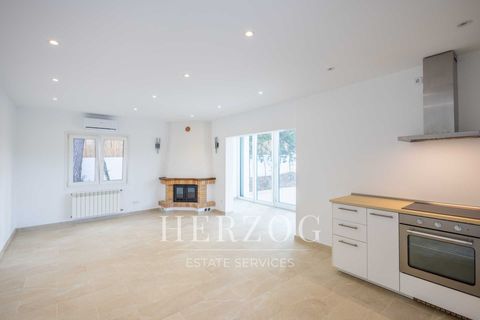 Byhus i Calvia, Mallorca, Calvia - € 850.000 | Ref: 1155 - foto 3