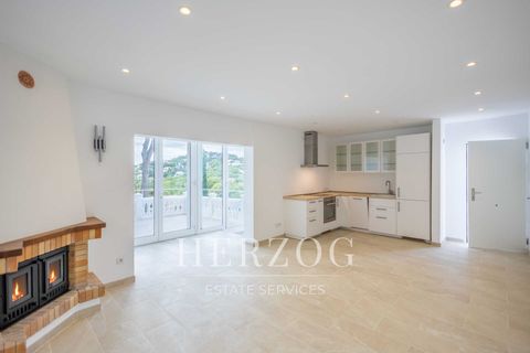 Byhus i Calvia, Mallorca, Calvia - € 850.000 | Ref: 1155 - foto 4