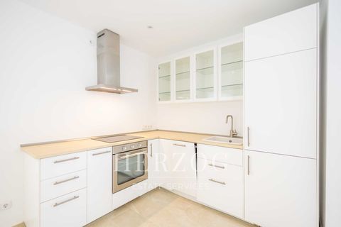 Byhus i Calvia, Mallorca, Calvia - € 850.000 | Ref: 1155 - foto 5