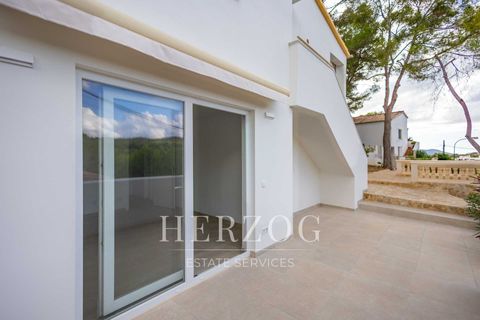 Byhus i Calvia, Mallorca, Calvia - € 850.000 | Ref: 1155 - foto 6