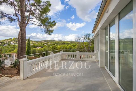 Byhus i Calvia, Mallorca, Calvia - € 850.000 | Ref: 1155 - foto 7