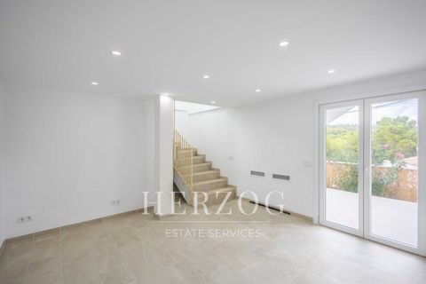 Byhus i Calvia, Mallorca, Calvia - € 850.000 | Ref: 1155 - foto 8