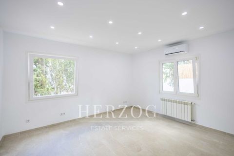 Byhus i Calvia, Mallorca, Calvia - € 850.000 | Ref: 1155 - foto 9