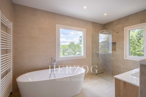 Byhus i Calvia, Mallorca, Calvia - € 850.000 | Ref: 1155 - foto 10