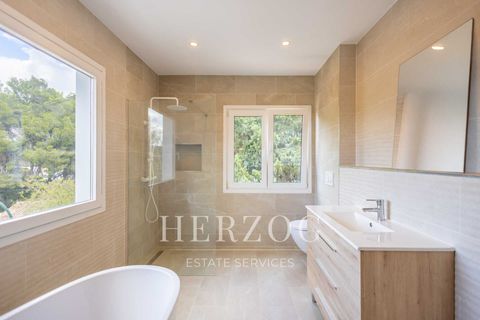 Byhus i Calvia, Mallorca, Calvia - € 850.000 | Ref: 1155 - foto 11