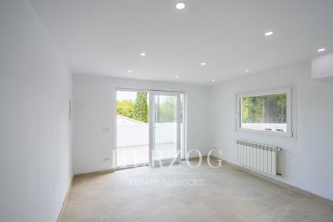 Byhus i Calvia, Mallorca, Calvia - € 850.000 | Ref: 1155 - foto 12