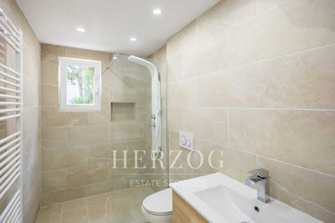 Byhus i Calvia, Mallorca, Calvia - € 850.000 | Ref: 1155 - foto 13