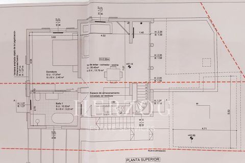 Byhus i Calvia, Mallorca, Calvia - € 850.000 | Ref: 1155 - foto 15