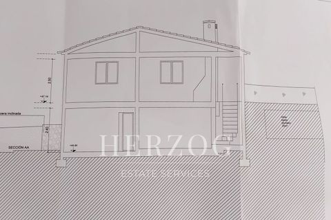Byhus i Calvia, Mallorca, Calvia - € 850.000 | Ref: 1155 - foto 18