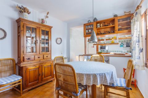 Landsbyhus i Pollenca, Mallorca, Pollenca - € 850.000 | Ref: POL20552 - foto 2
