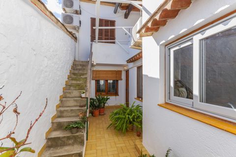 Landsbyhus i Pollenca, Mallorca, Pollenca - € 850.000 | Ref: POL20552 - foto 5