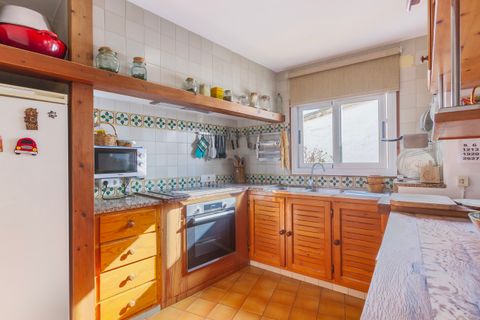 Landsbyhus i Pollenca, Mallorca, Pollenca - € 850.000 | Ref: POL20552 - foto 7
