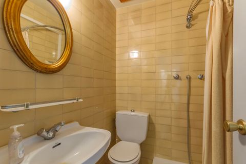 Landsbyhus i Pollenca, Mallorca, Pollenca - € 850.000 | Ref: POL20552 - foto 10