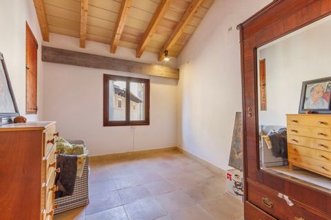 Landsbyhus i Pollenca, Mallorca, Pollenca - € 850.000 | Ref: POL20552 - foto 12