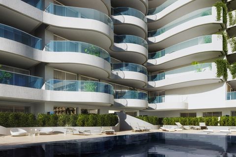 Lejlighed i Fuengirola, Malaga, Fuengirola - € 520.000 | Ref: R5176906 - foto 2
