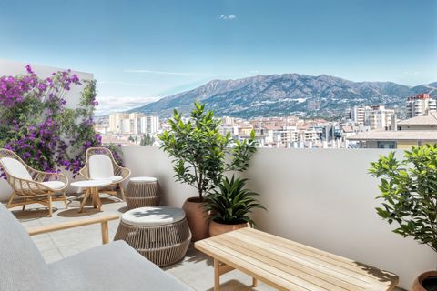 Lejlighed i Fuengirola, Malaga, Fuengirola - € 520.000 | Ref: R5176906 - foto 3