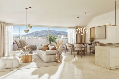 Lejlighed i Fuengirola, Malaga, Fuengirola - € 520.000 | Ref: R5176906 - foto 4