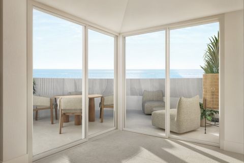 Lejlighed i Fuengirola, Malaga, Fuengirola - € 520.000 | Ref: R5176906 - foto 7