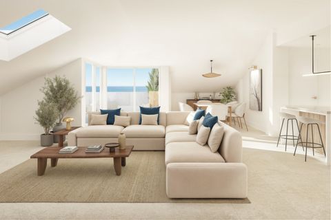 Lejlighed i Fuengirola, Malaga, Fuengirola - € 520.000 | Ref: R5176906 - foto 8