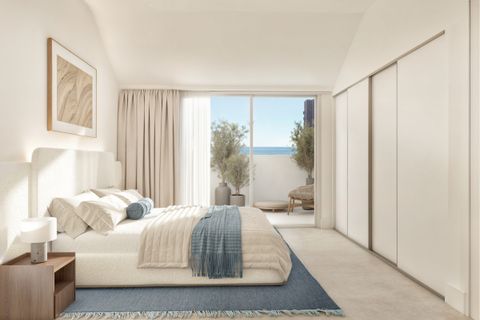 Lejlighed i Fuengirola, Malaga, Fuengirola - € 520.000 | Ref: R5176906 - foto 9
