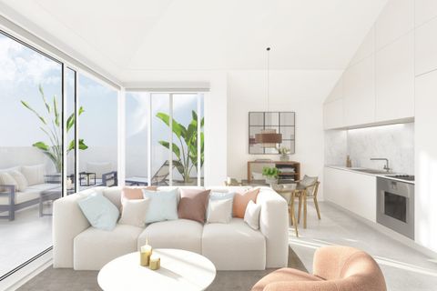 Lejlighed i Fuengirola, Malaga, Fuengirola - € 520.000 | Ref: R5176906 - foto 11