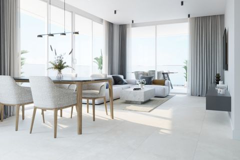 Lejlighed i Fuengirola, Malaga, Fuengirola - € 520.000 | Ref: R5176906 - foto 13