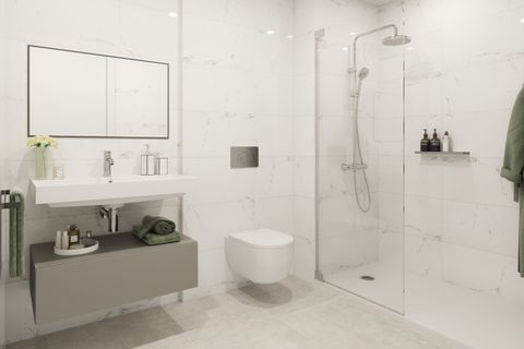 Lejlighed i Fuengirola, Malaga, Fuengirola - € 520.000 | Ref: R5176906 - foto 15