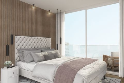 Lejlighed i Fuengirola, Malaga, Fuengirola - € 520.000 | Ref: R5176906 - foto 16