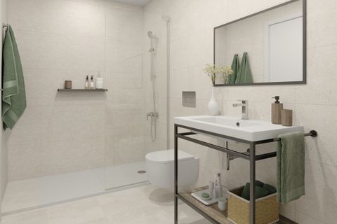 Lejlighed i Fuengirola, Malaga, Fuengirola - € 520.000 | Ref: R5176906 - foto 17
