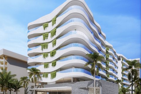 Lejlighed i Fuengirola, Malaga, Fuengirola - € 520.000 | Ref: R5176906 - foto 18