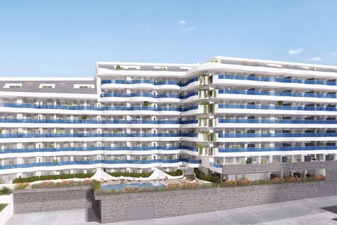 Lejlighed i Fuengirola, Malaga, Fuengirola - € 520.000 | Ref: R5176906 - foto 19