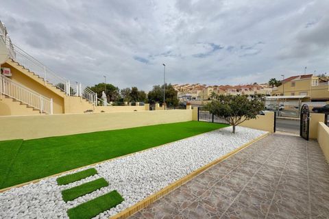 Bungalou a Orihuela Costa, Alicante, Orihuela Costa - € 189.000 | Ref: A10861/6084 - foto 2