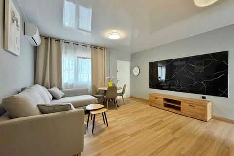 Bungalou a Orihuela Costa, Alicante, Orihuela Costa - € 189.000 | Ref: A10861/6084 - foto 5
