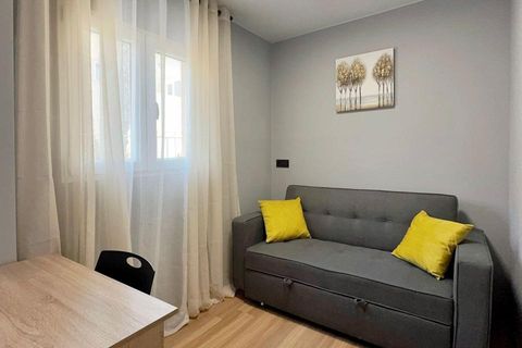 Bungalou a Orihuela Costa, Alicante, Orihuela Costa - € 189.000 | Ref: A10861/6084 - foto 9