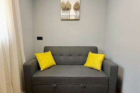 Bungalou a Orihuela Costa, Alicante, Orihuela Costa - € 189.000 | Ref: A10861/6084 - foto 10